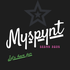 Myspynt